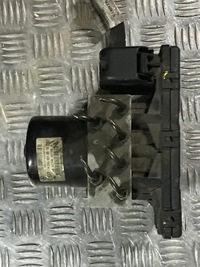 фото thumb №1, Насос abs esp mercedes w203 0044310512 2035451632