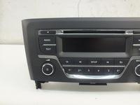 фото thumb №7, Renault kadjar радіо cd mp3 oryg