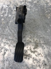 фото thumb №4, Педаль газа r master iii