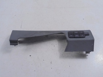 фото thumb №9, Iveco daily iv 06-11 выключатель регулировка света рамка 3802542