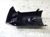 фото thumb №4, Решётка туннель разъём hyundai i40 11-