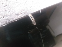 фото thumb №4, Капот audi q3 8u0