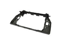 фото thumb №1, Jeep renegade 14-19 pas переднє підсилювач лобове