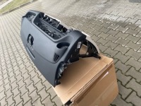 фото thumb №7, Приборная панель приборная оригинал консоль приборная панель mercedes w247 b klasa org idealna