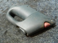 фото thumb №1, Ручка внутренняя 735306294 fiat doblo 1 i 2000-2005r. левая задняя