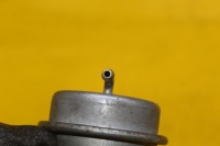 фото thumb №5, Актуатор турбіни клапан турбіни leon ii a3 a4 a5 q3 vw skoda 1.8 tfsi bzb 06j145701l