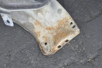 фото thumb №13, Ford focus c-max mk1 крила правий перед передній