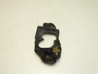 фото thumb №6, Кріплення кронштейн інтеркулер mazda cx-7 2.2 mzr cd r2ax13672