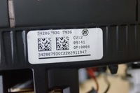 фото thumb №8, Crossland подушка руля 34206792f