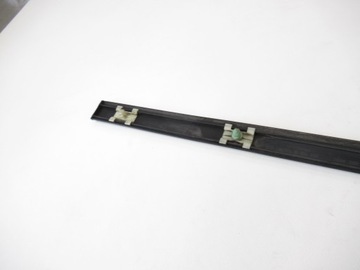 фото thumb №10, Планка дверь правый перед bmw e39