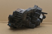 фото thumb №12, Hyundai tucson iv nx4e led фара ліве фара передня n792112010