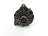 фото thumb №7, Генератор skoda felicia fl 1.3 443113516