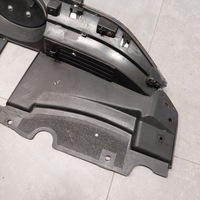 фото thumb №11, Hyundai ix35 2013r решётка радиатора решётка радиатора перед 86351-2y000