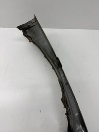 фото thumb №10, Audi a6 s6 c7 чверть підкрилок кронштейн крила правий перед lx7u