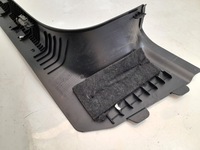 фото thumb №15, Mercedes gla h247 20- защита стойка порог левый правый перед usa