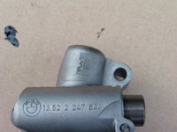 фото thumb №7, Натягувач ланцюга розподільного валу 13522247644 bmw land rover freelander i 2.0 td