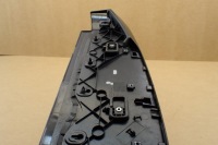 Lancia delta 3 08- спойлер спойлер кришки багажника задній задня 735453467 оригінальний номер Оригінал, фото thumb