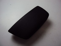 фото thumb №1, Подлокотник renault megane iv 1.5 dci 15-