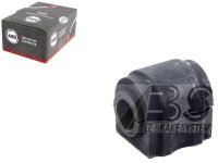 фото thumb №1, Втулка стабилизатора a.b.s. rgx500070 adj138034 td