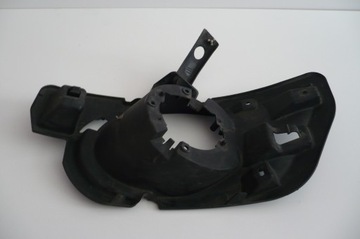 фото thumb №6, Peugeot partner berlingo 3 iii рестайлінг 12- кріплення галоген лівий перед оригінал