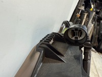 фото thumb №7, Porsche panamera 970106061 електричний вентилятор радіатора