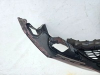 фото thumb №7, Бампер vw beetle dune перед передній 5c5 5c 2011-2016 cross