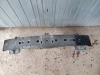 фото thumb №1, Балка перед mazda cx-5 2012-