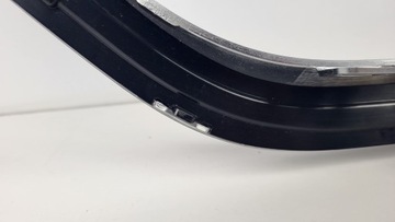 фото thumb №12, -решітка радіатора рамка решітка радіатор bmw x2 u10 led 22-