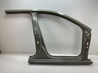 фото thumb №1, Обшивка правая рама правая skoda octavia 3 iii 5e 5e0607508