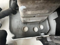 фото thumb №6, Ford transit courier підсилювач kpl et76-8c607-ge