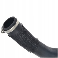 фото thumb №11, Труба turbo турбины opel corsa 1.3 cdti 13269378