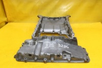 фото thumb №5, Піддон масла mercedes ml w164 w220 3.0 cdi 642 r6420140102