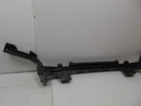 Абсорбер бампера перед audi q7 ii 4m0807550l Ціна, фото thumb