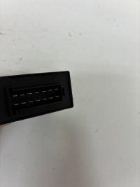 фото thumb №4, Модуль 506737 westfalia модуль фаркоп uni can управление