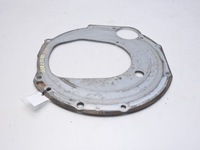 фото thumb №6, Проставка коробки kia sorento i 2.5 crdi