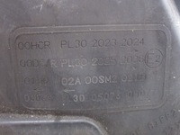 фото thumb №8, Volvo xc90 i рестайлінг 10r лампа права перед 31217048 ксенон англієць