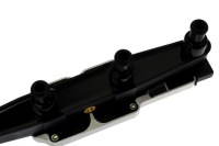 фото thumb №4, Катушка зажигания elta automotive ee5102