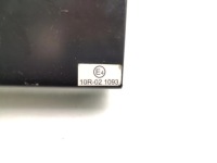 Vw touareg блок управления / модуль парковки pdc 3.0 v6 tdi дизель 10r-021093 с Разборки, фото thumb