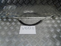 фото thumb №1, Volvo v90 s90 v60 ii шланг кондиционера 32226282