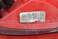 фото thumb №9, Лампа права задня задня 9681074080 citroen c5 ii x7 iii kombi 08-17