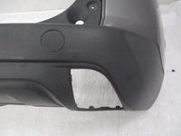 фото thumb №8, Peugeot 2008 бампер задній evl