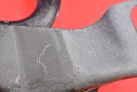 фото thumb №7, Петля петлі капот subaru forester 3 iii 11-13