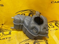 фото thumb №1, Бачок расширительный жидкость audi a8 d4