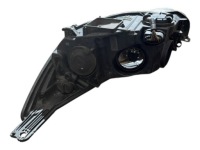 Фара ford focus 1482114822 с Разборки, фото thumb