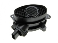 Купити Витратомір повітря nty epp-bm-004, фото thumb