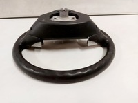 фото thumb №9, Accord vii кермо мультифункція багатофункціональна