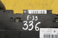 фото thumb №8, Панель обогрева сиденья bmw e39 8373712
