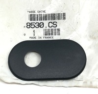 фото thumb №1, Втулка кабели дверь багажника peugeot 206 8530cs