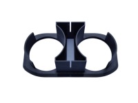 Подстаканник toyota 4 runner 4th gen кронштейн кружка напиток подставка cup держатель tele Киев, фото thumb