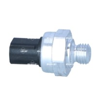 фото thumb №1, Nrf 708053 датчик, давление выхлопных газов